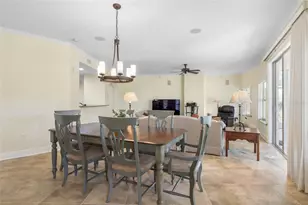 146 Palm Coast Resort Blvd, Palm Coast, FL 32137 - Photo 19