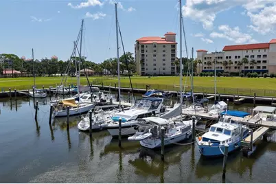 146 Palm Coast Resort Boulevard #107, Palm Coast, FL 32137 - Photo 79