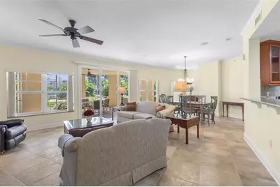 146 Palm Coast Resort Boulevard #107, Palm Coast, FL 32137 - Photo 13