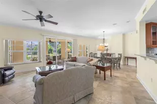 146 Palm Coast Resort Blvd, Palm Coast, FL 32137 - Photo 13