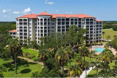 146 Palm Coast Resort Boulevard #107, Palm Coast, FL 32137 - Photo 71