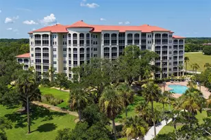 146 Palm Coast Resort Blvd, Palm Coast, FL 32137 - Photo 71