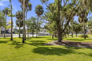 146 Palm Coast Resort Blvd, Palm Coast, FL 32137 - Photo 45
