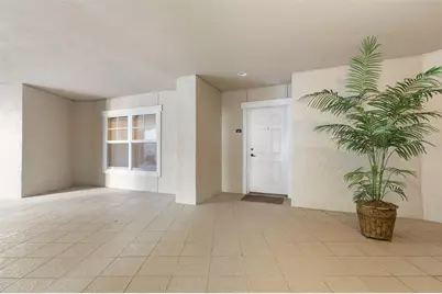 146 Palm Coast Resort Boulevard #107, Palm Coast, FL 32137 - Photo 9