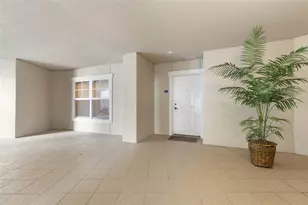 146 Palm Coast Resort Blvd, Palm Coast, FL 32137 - Photo 9