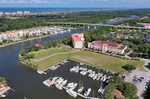 146 Palm Coast Resort Blvd, Palm Coast, FL 32137 - Photo 1