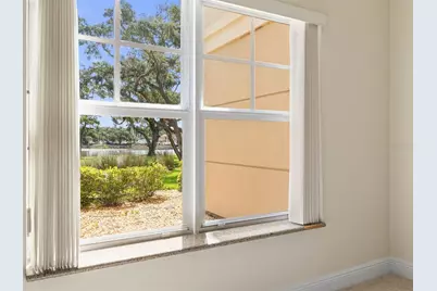 146 Palm Coast Resort Boulevard #107, Palm Coast, FL 32137 - Photo 27