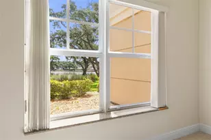 146 Palm Coast Resort Blvd, Palm Coast, FL 32137 - Photo 27