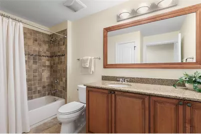 146 Palm Coast Resort Boulevard #107, Palm Coast, FL 32137 - Photo 41