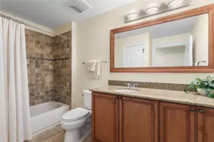 146 Palm Coast Resort Blvd, Palm Coast, FL 32137 - Photo 41