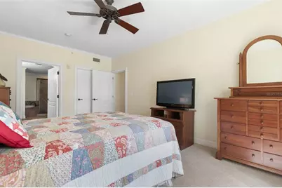 146 Palm Coast Resort Boulevard #107, Palm Coast, FL 32137 - Photo 29