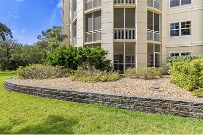 146 Palm Coast Resort Boulevard #107, Palm Coast, FL 32137 - Photo 43