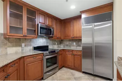 146 Palm Coast Resort Boulevard #107, Palm Coast, FL 32137 - Photo 21