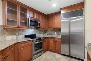 146 Palm Coast Resort Blvd, Palm Coast, FL 32137 - Photo 21