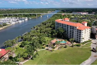 146 Palm Coast Resort Boulevard #107, Palm Coast, FL 32137 - Photo 47
