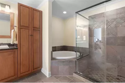 146 Palm Coast Resort Boulevard #107, Palm Coast, FL 32137 - Photo 33