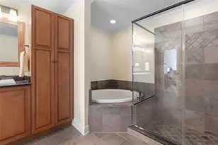 146 Palm Coast Resort Blvd, Palm Coast, FL 32137 - Photo 33