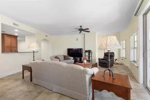146 Palm Coast Resort Blvd, Palm Coast, FL 32137 - Photo 15