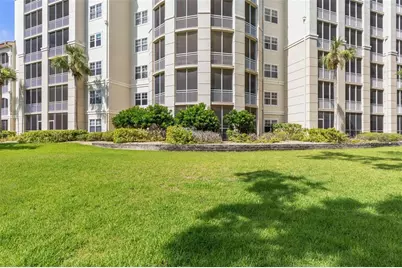 146 Palm Coast Resort Boulevard #107, Palm Coast, FL 32137 - Photo 57