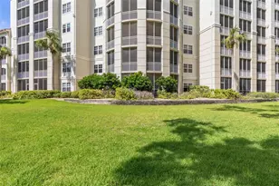 146 Palm Coast Resort Blvd, Palm Coast, FL 32137 - Photo 57