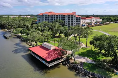 146 Palm Coast Resort Boulevard #107, Palm Coast, FL 32137 - Photo 65