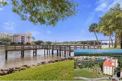 146 Palm Coast Resort Boulevard #107, Palm Coast, FL 32137 - Photo 3