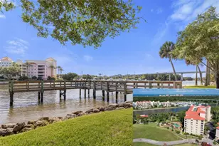 146 Palm Coast Resort Blvd, Palm Coast, FL 32137 - Photo 3