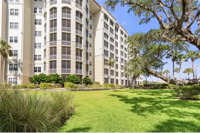 146 Palm Coast Resort Boulevard #107, Palm Coast, FL 32137 - Photo 55