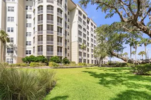 146 Palm Coast Resort Blvd, Palm Coast, FL 32137 - Photo 55