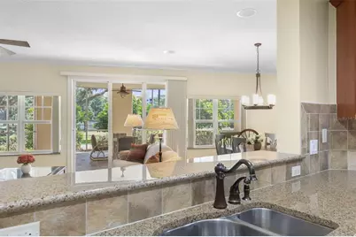 146 Palm Coast Resort Boulevard #107, Palm Coast, FL 32137 - Photo 23