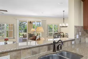 146 Palm Coast Resort Blvd, Palm Coast, FL 32137 - Photo 23