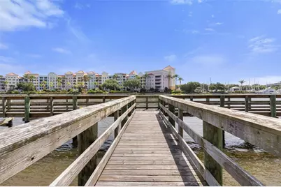 146 Palm Coast Resort Boulevard #107, Palm Coast, FL 32137 - Photo 51