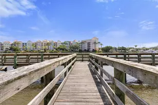 146 Palm Coast Resort Blvd, Palm Coast, FL 32137 - Photo 51