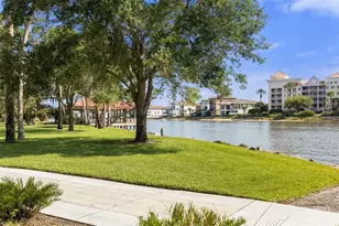 146 Palm Coast Resort Blvd, Palm Coast, FL 32137 - Photo 49