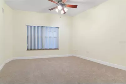 146 Palm Coast Resort Boulevard #107, Palm Coast, FL 32137 - Photo 35