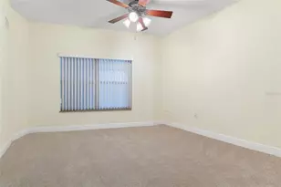146 Palm Coast Resort Blvd, Palm Coast, FL 32137 - Photo 35