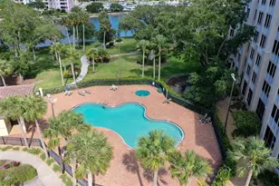 146 Palm Coast Resort Blvd, Palm Coast, FL 32137 - Photo 57