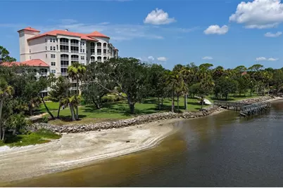 146 Palm Coast Resort Boulevard #107, Palm Coast, FL 32137 - Photo 75