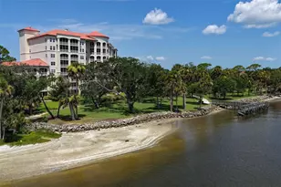 146 Palm Coast Resort Blvd, Palm Coast, FL 32137 - Photo 75