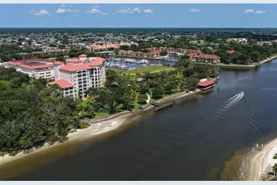 146 Palm Coast Resort Boulevard #107, Palm Coast, FL 32137 - Photo 73