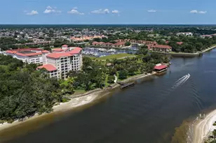 146 Palm Coast Resort Blvd, Palm Coast, FL 32137 - Photo 73