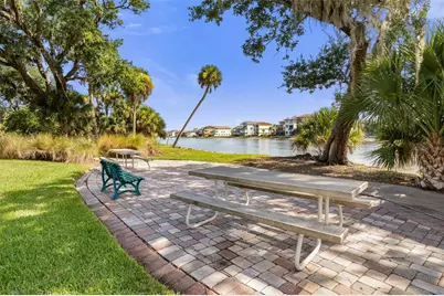 146 Palm Coast Resort Boulevard #107, Palm Coast, FL 32137 - Photo 53