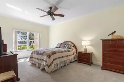 146 Palm Coast Resort Boulevard #107, Palm Coast, FL 32137 - Photo 25