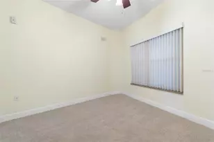 146 Palm Coast Resort Blvd, Palm Coast, FL 32137 - Photo 37