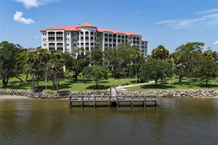 146 Palm Coast Resort Blvd, Palm Coast, FL 32137 - Photo 77