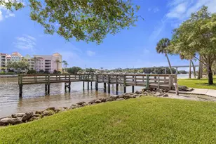 146 Palm Coast Resort Blvd, Palm Coast, FL 32137 - Photo 5