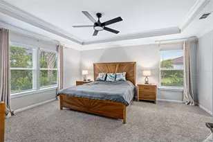 4 Mill Wheel Ct, Palm Coast, FL 32137 - Photo 23