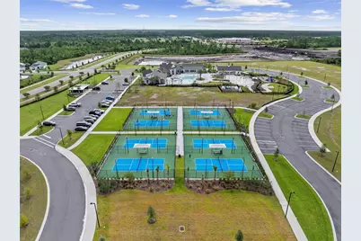 4 Mill Wheel Court, Palm Coast, FL 32137 - Photo 75