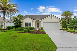 4 Mill Wheel Ct, Palm Coast, FL 32137 - Photo 3