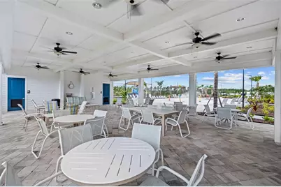 4 Mill Wheel Court, Palm Coast, FL 32137 - Photo 67